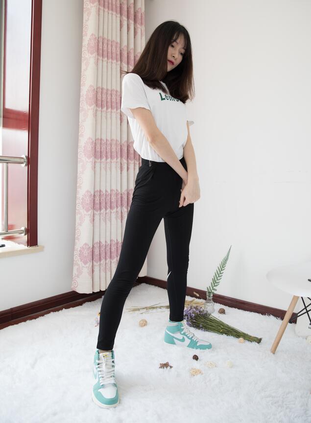 久久碰国产在线 久久碰国产在线