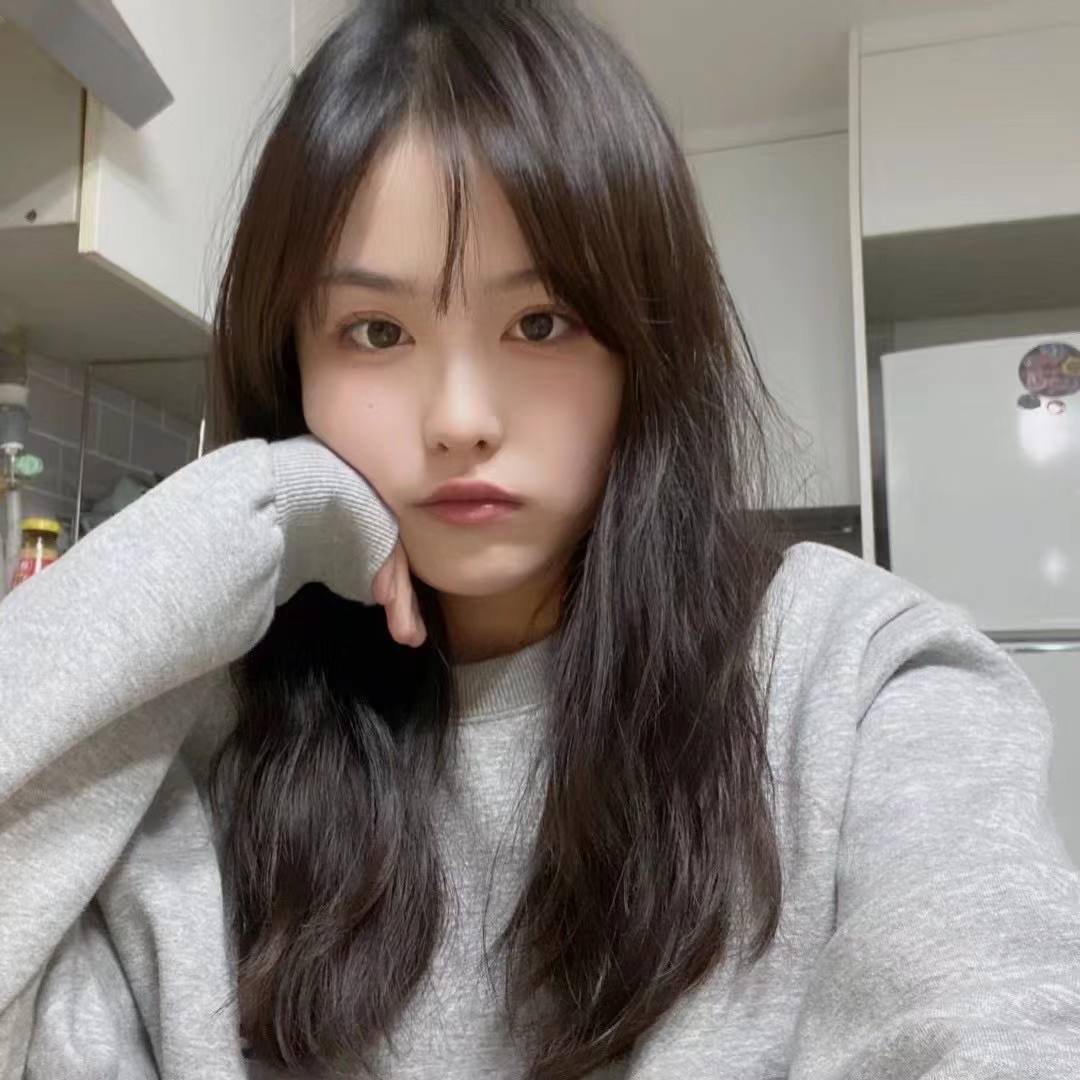 好男人的社区在线 好男人的社区在线