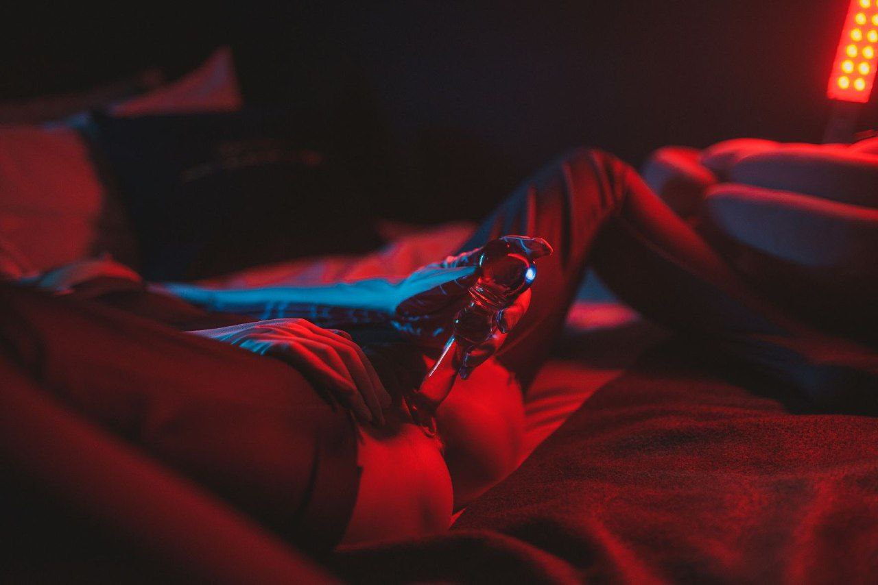 拔萝卜视频免费看高清 拔萝卜视频免费看高清