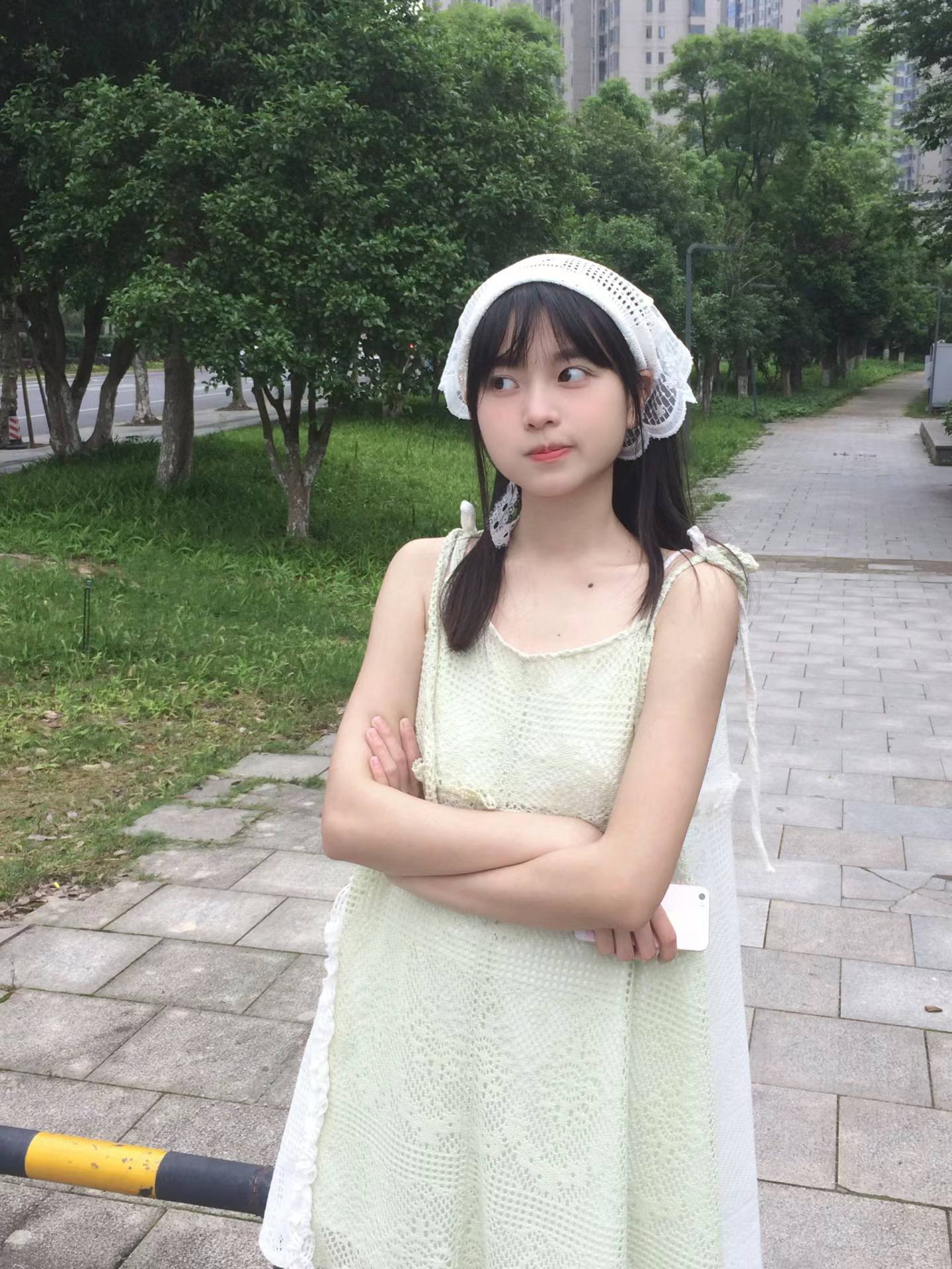 久久综合婷婷国产二区高清 久久综合婷婷国产二区高清