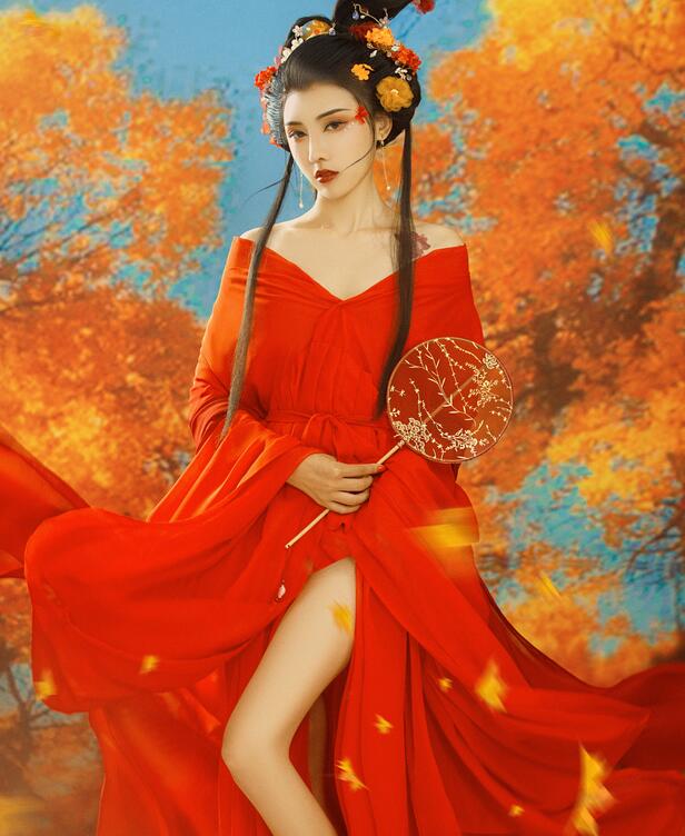 99色综合 99色综合