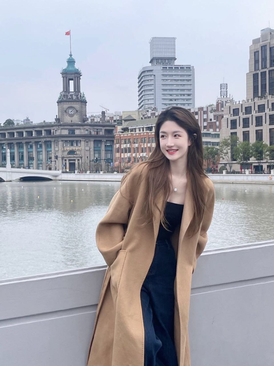 色综合色综合色综合 色综合色综合色综合