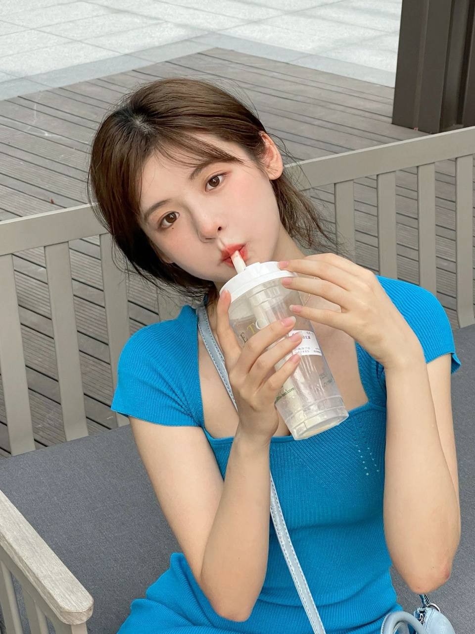 亚洲高清不卡推荐地图