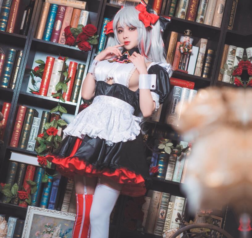 中国毛茸茸性XXXX 中国毛茸茸性XXXX