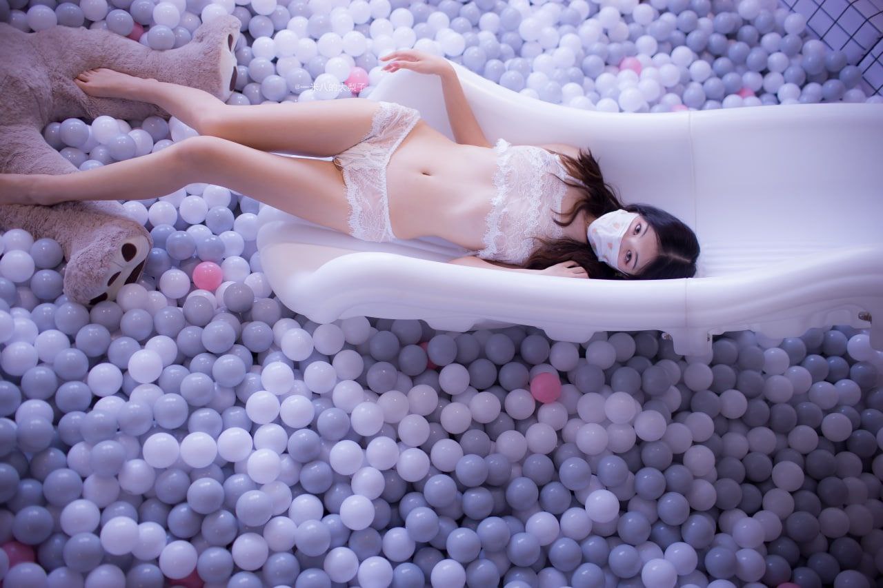 永远免费观看完整版高清 永远免费观看完整版高清