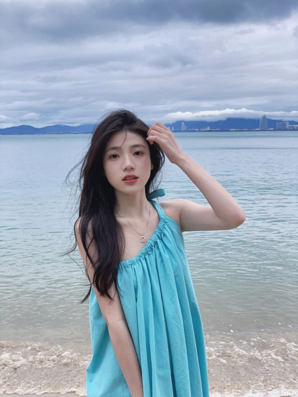 亚洲在人线午夜观看 亚洲在人线午夜观看