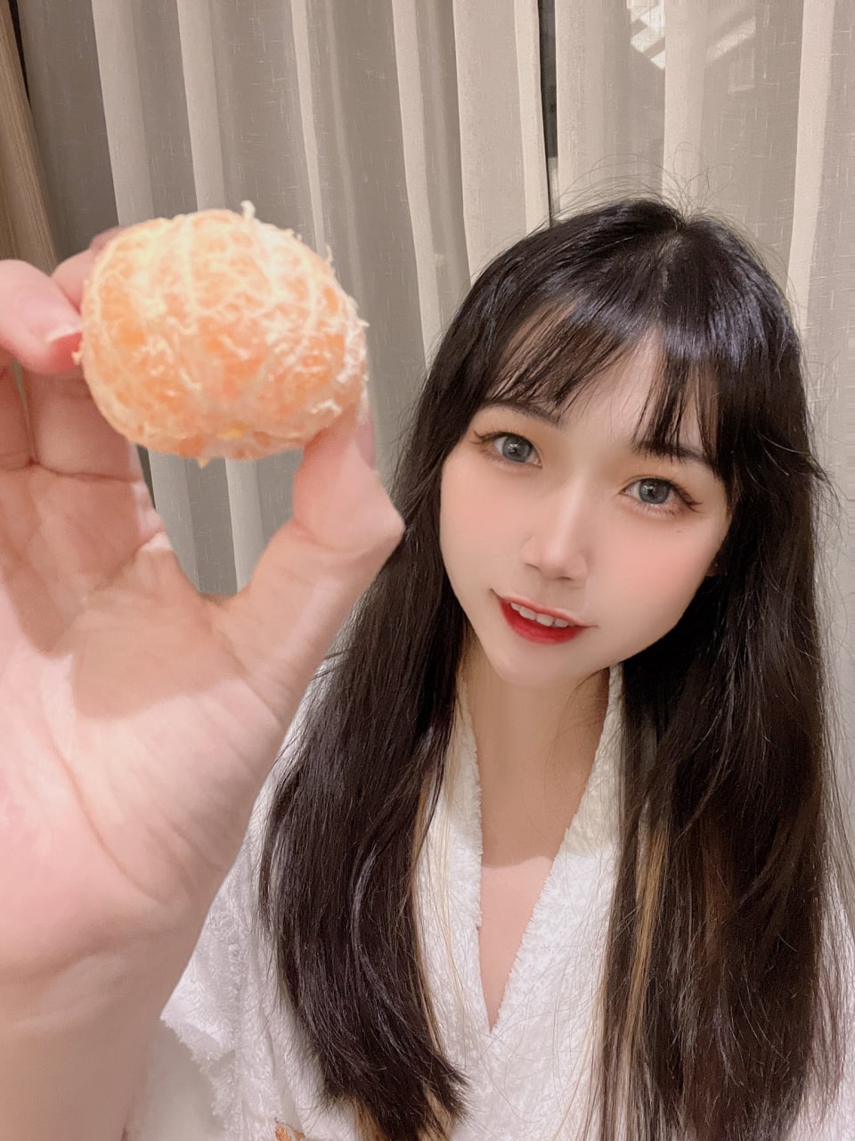 最近中文字幕MV免费高清 最近中文字幕MV免费高清