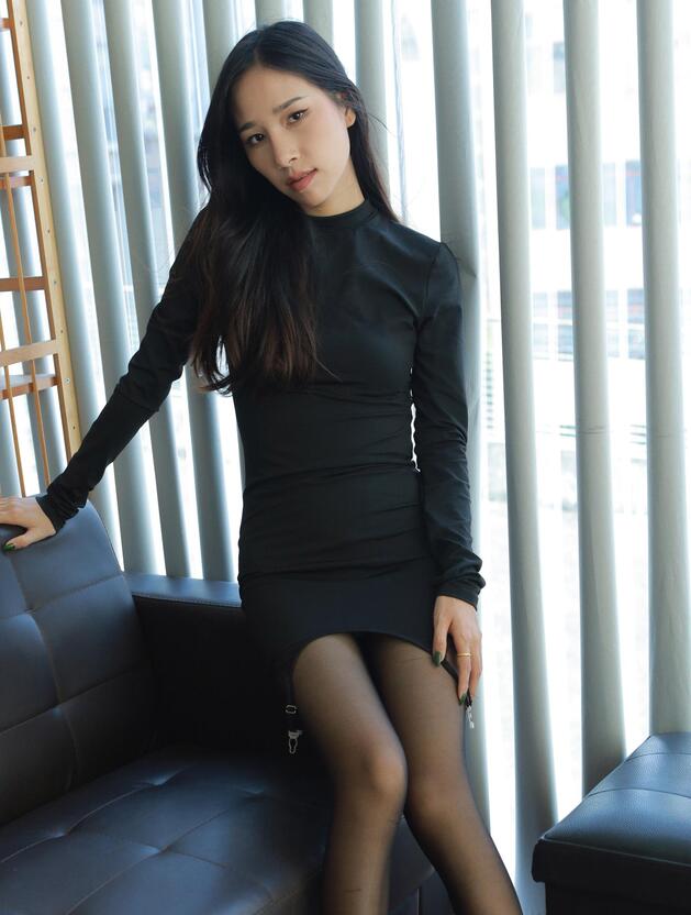 中文字字幕在线中文乱码怎么设置 中文字字幕在线中文乱码怎么设置