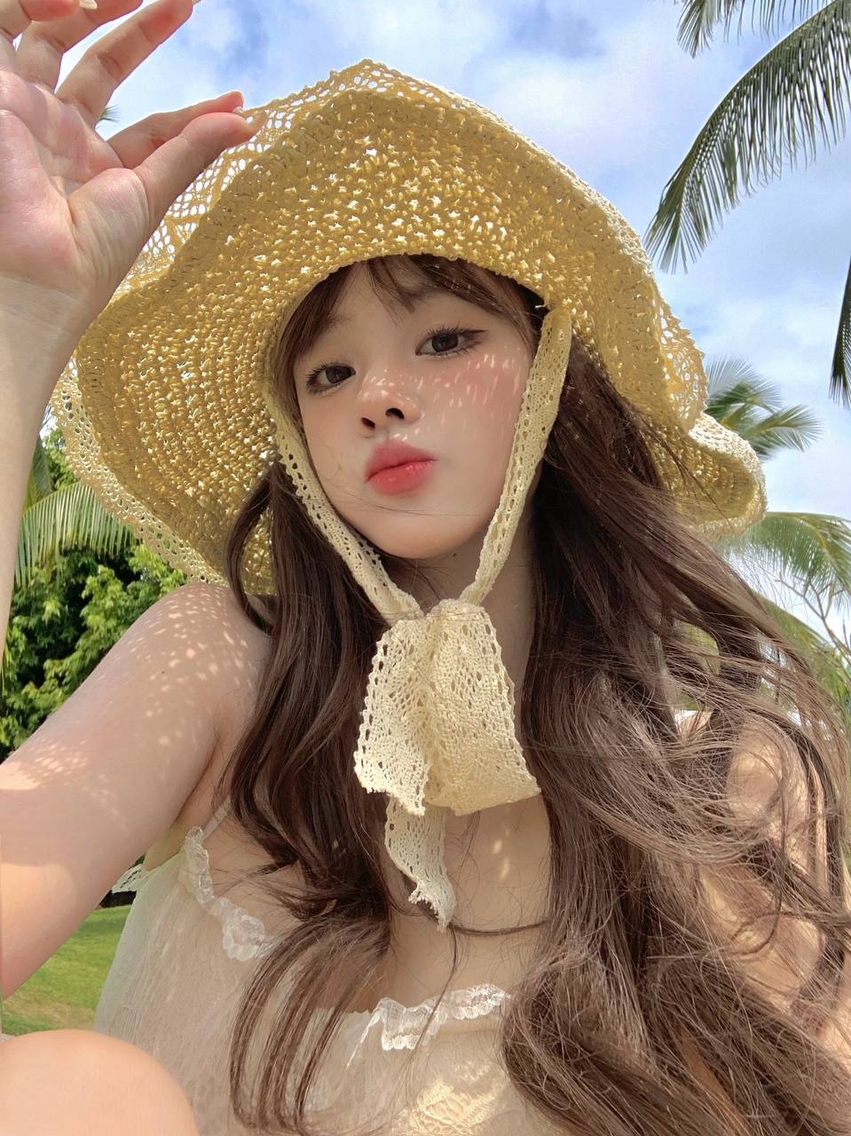 吃什么能让男性变大变粗变长 - 高清免费观看韩国