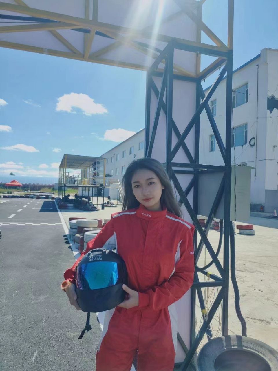 欧美两性人xxxx高清免费