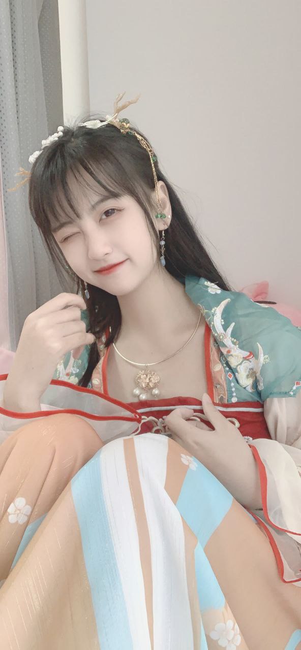 中文字幕亚洲区有马