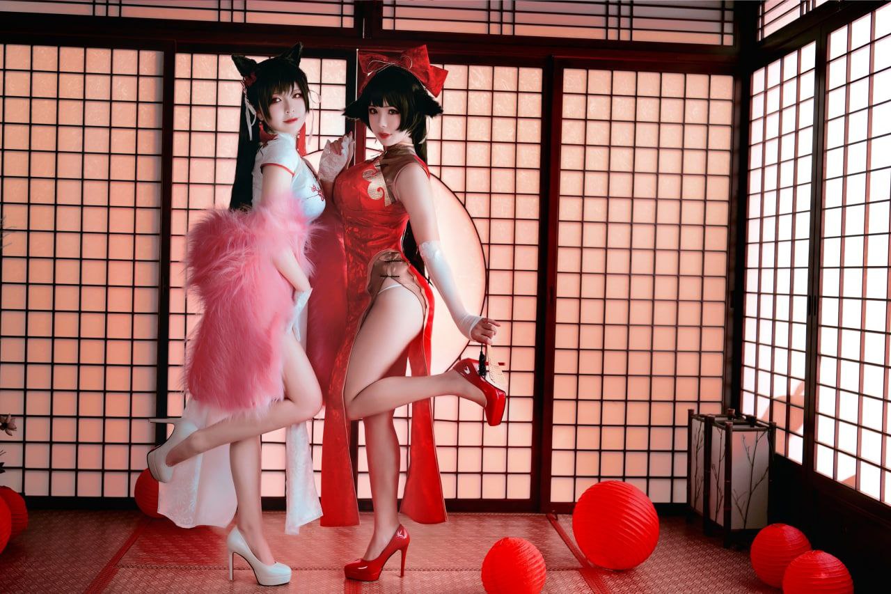 正规杠杆炒股平台 正规杠杆炒股平台