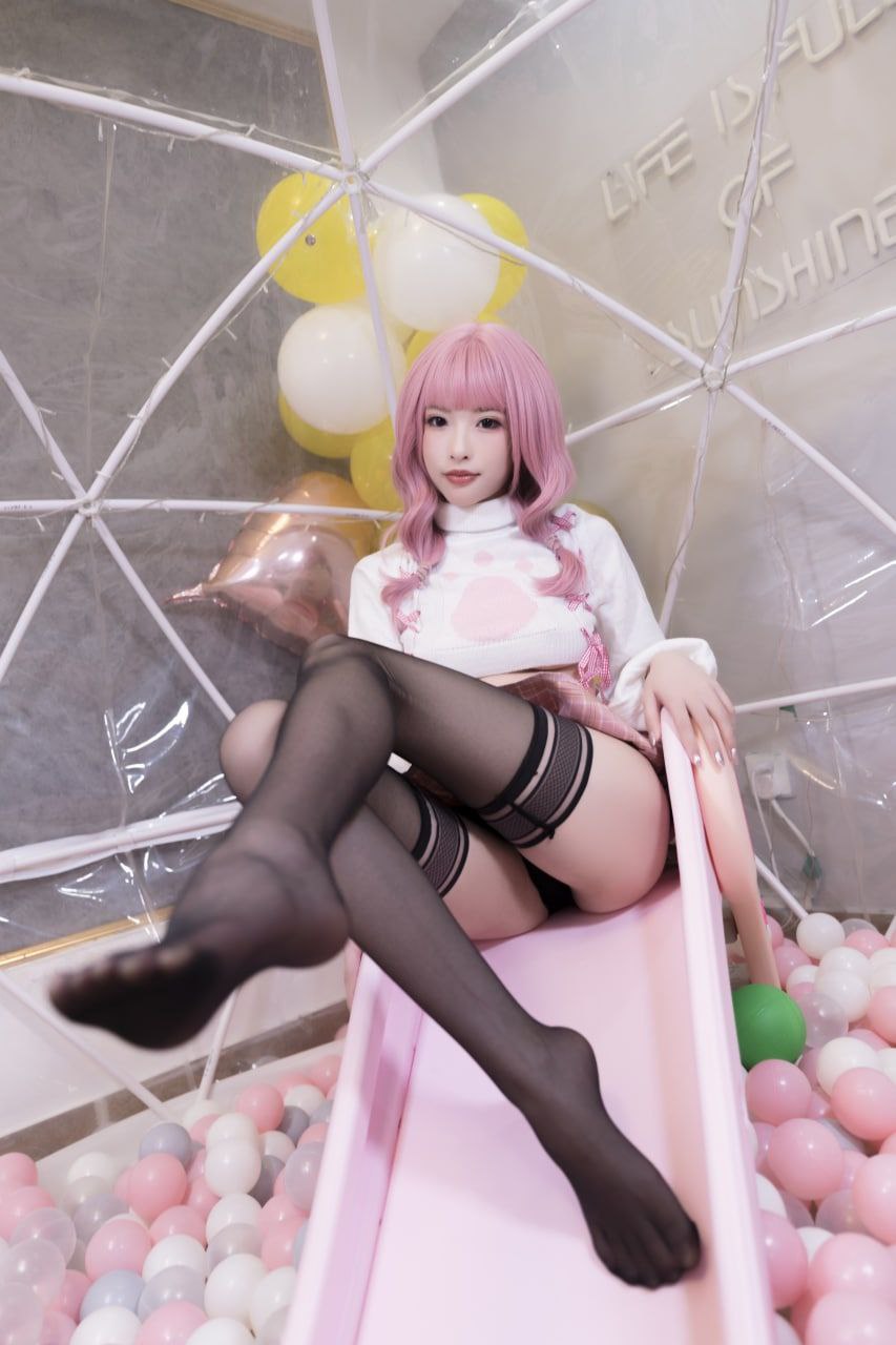 飞机打多了对身体有什么伤害 - 未删减完整版 飞机打多了对身体有什么伤害 - 未删减完整版