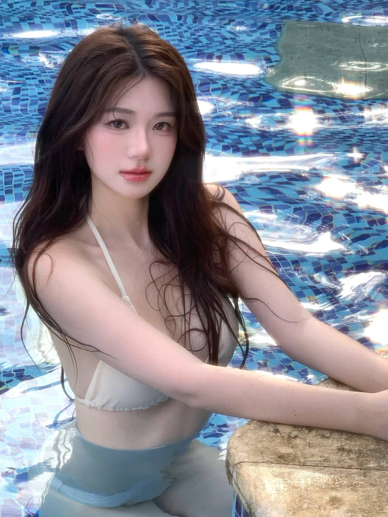 国产96在线|亚洲 国产96在线|亚洲