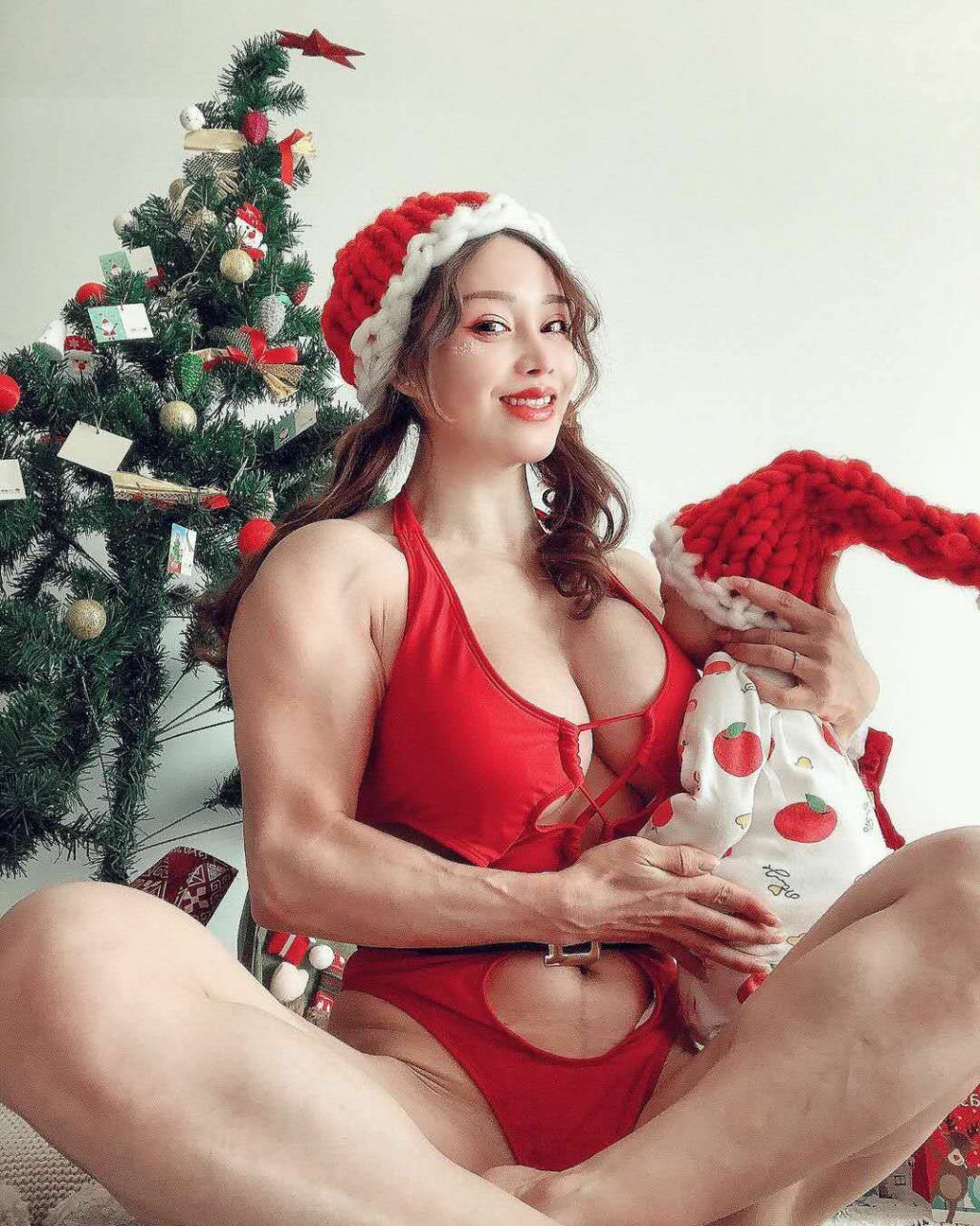 99久久综合狠狠综合久久一区 99久久综合狠狠综合久久一区