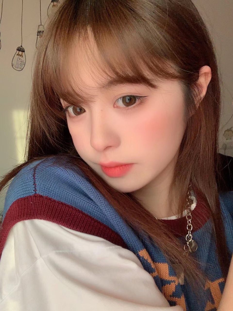 天天天天做夜夜夜做 天天天天做夜夜夜做