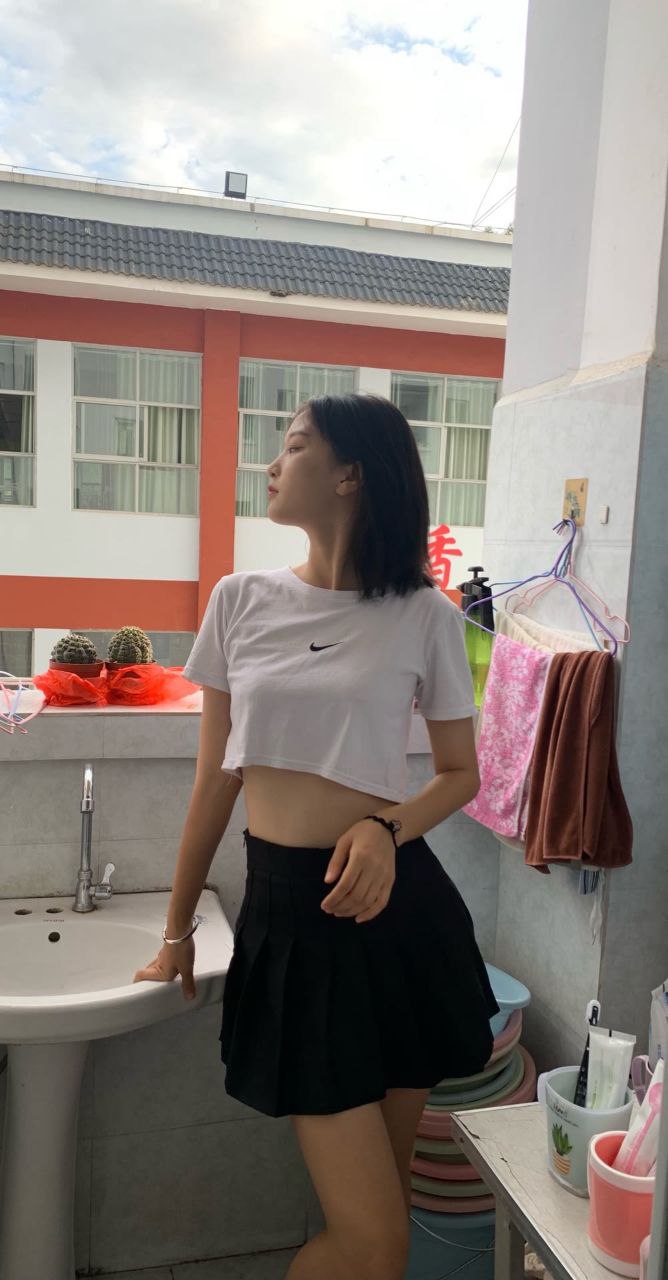 中文字幕不卡高清免费v 中文字幕不卡高清免费v