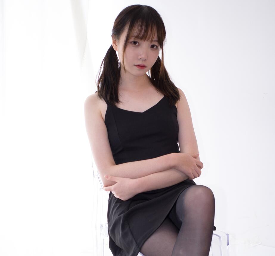 夜鲁鲁鲁夜夜综合视频欧美 夜鲁鲁鲁夜夜综合视频欧美