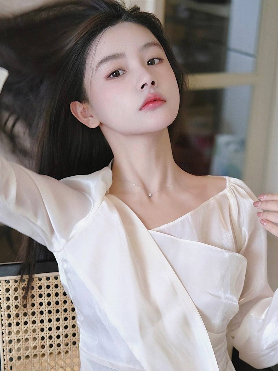 在线 v亚洲 v欧美v 专区 在线 v亚洲 v欧美v 专区