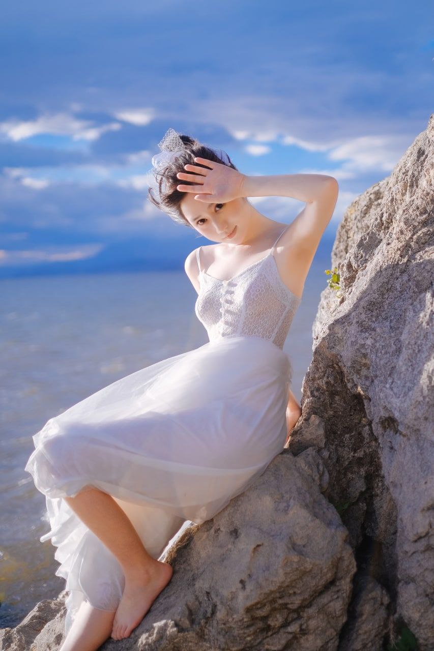 青青国产在线娱视频 青青国产在线娱视频