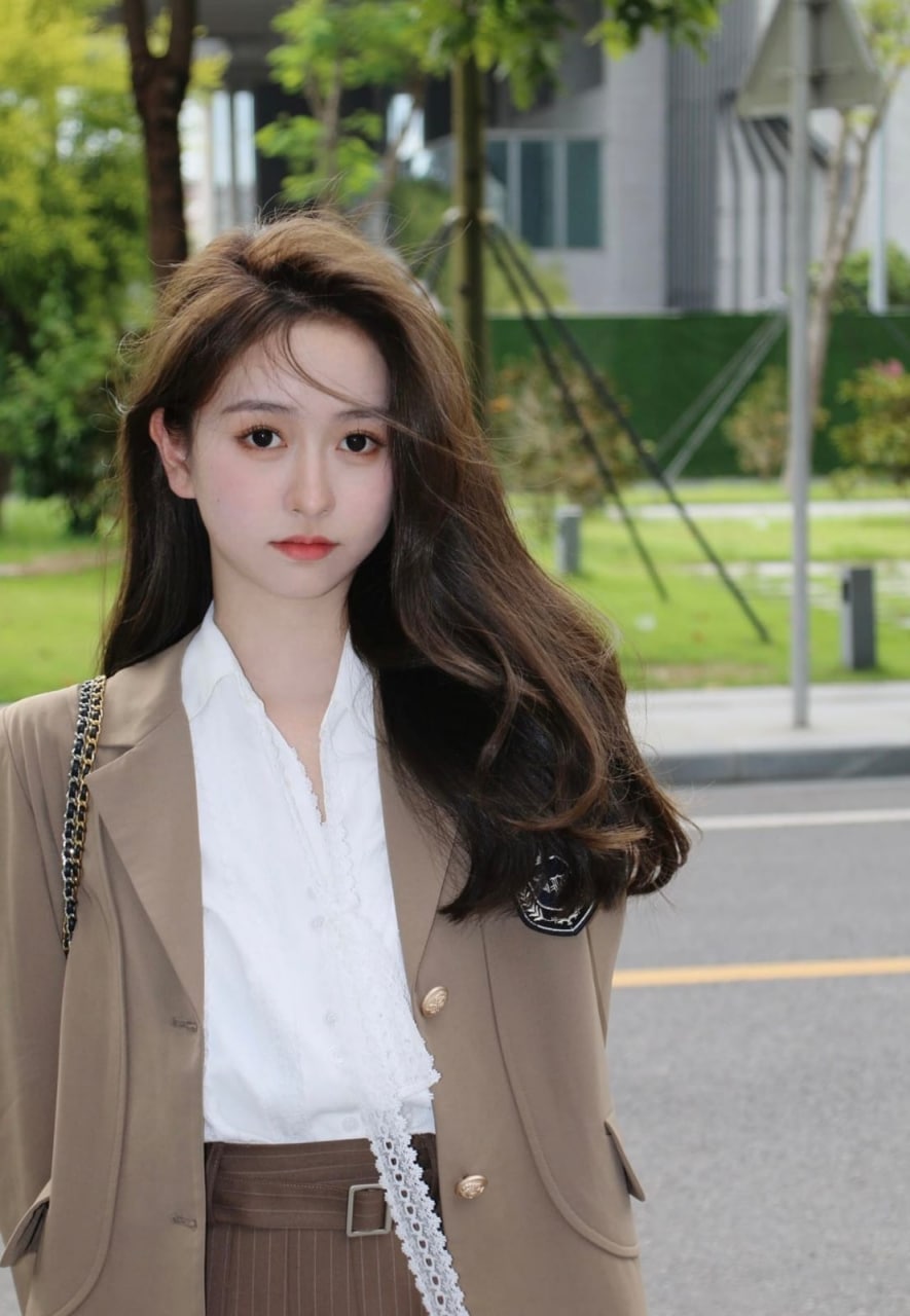 兄妹开荒视频完整版免费观看 兄妹开荒视频完整版免费观看