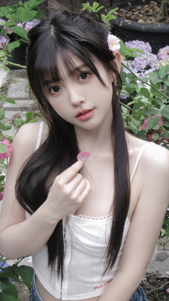 不卡无在线一区二区三区观