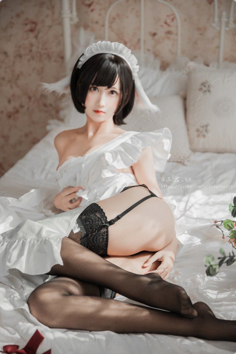 女人下边水润紧致好处 - 蓝光高清视频播放 女人下边水润紧致好处 - 蓝光高清视频播放