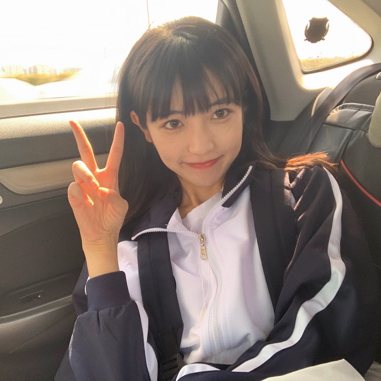 国产高清免费不卡观看 国产高清免费不卡观看