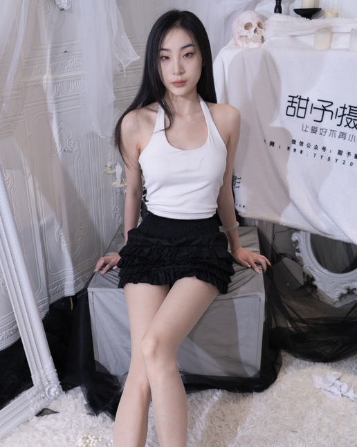 亚洲一区二区三区影院 亚洲一区二区三区影院