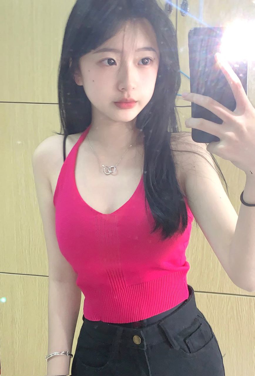 性欧美一区二区三区 性欧美一区二区三区