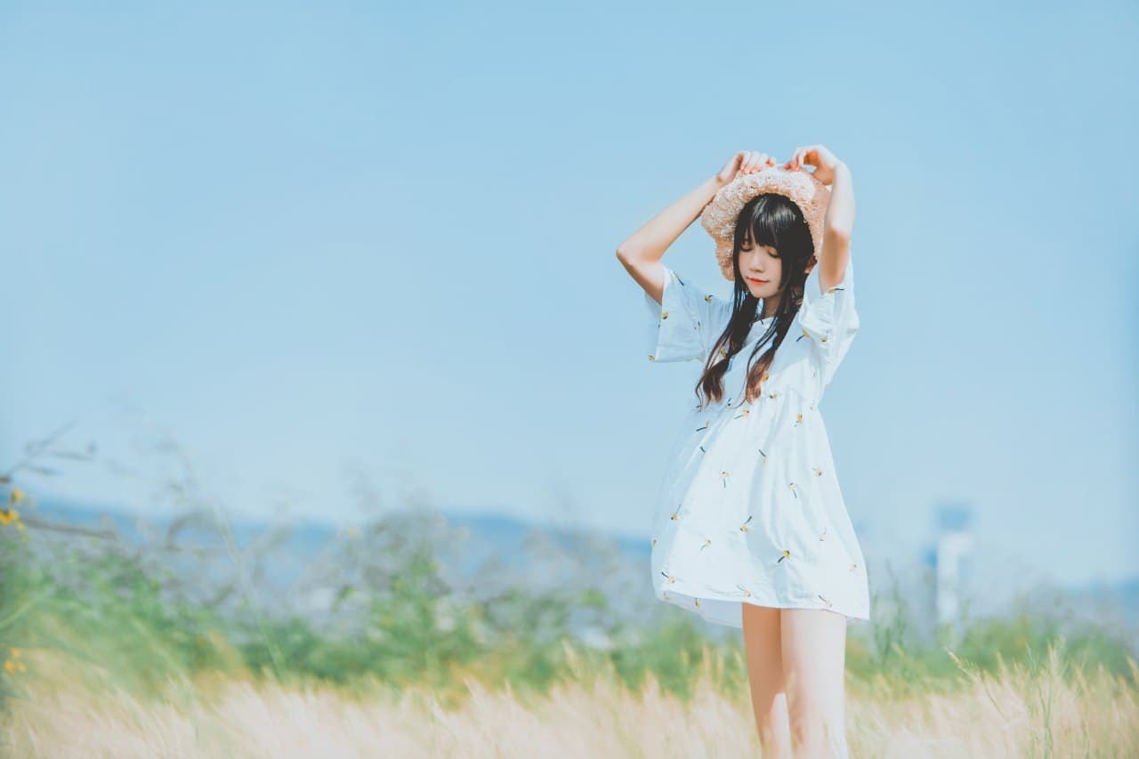 国产国产人免费人成成免视频 国产国产人免费人成成免视频