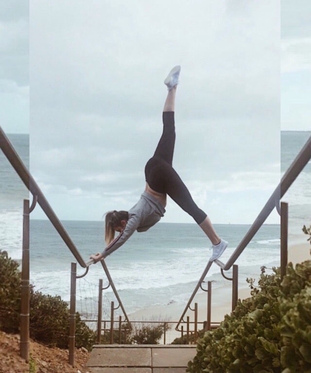 在线视频一区二区三区 在线视频一区二区三区