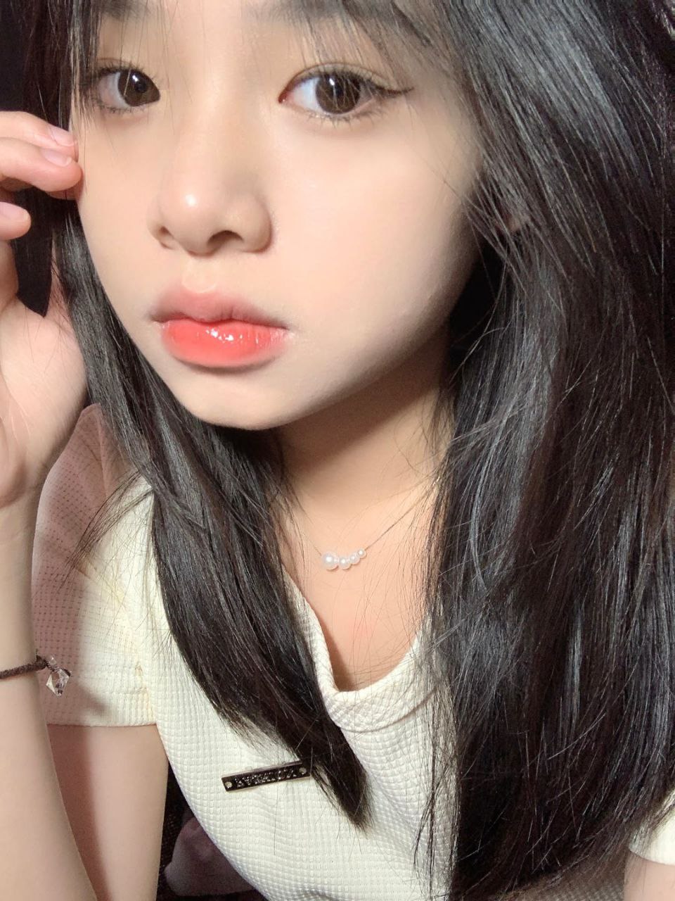 亚洲一二三在线 亚洲一二三在线