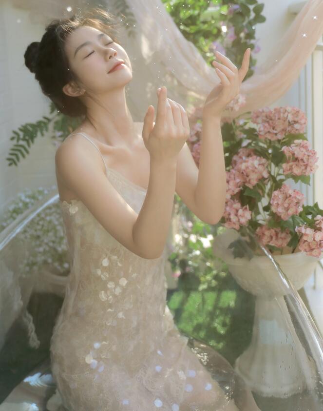 中国亚洲呦女专区不卡 中国亚洲呦女专区不卡