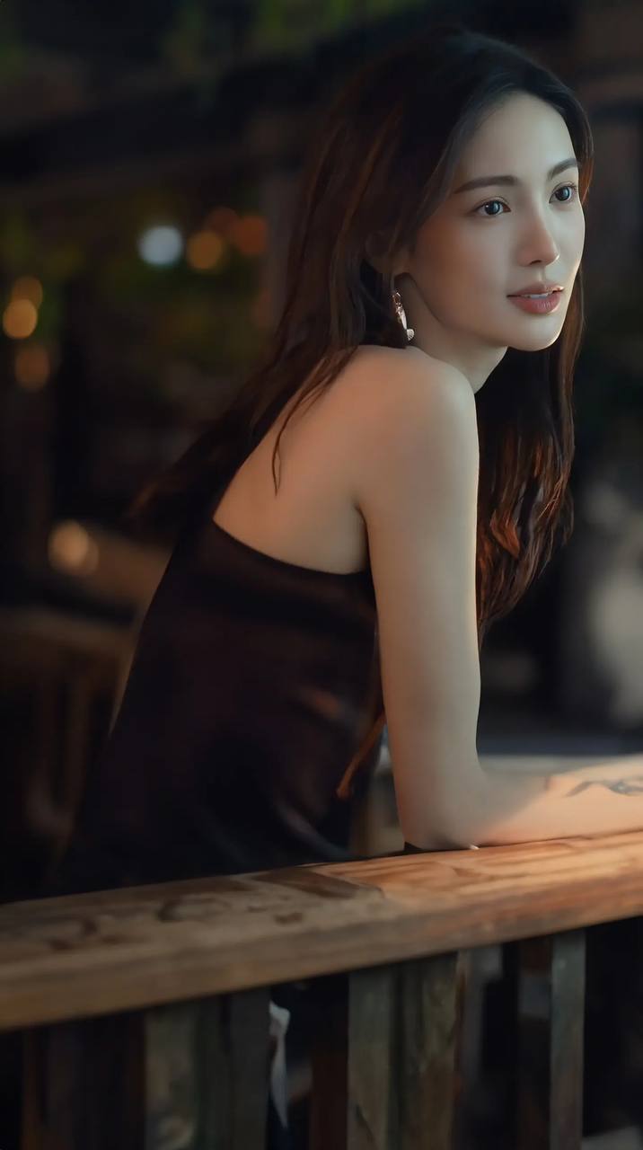 在线尤物 在线尤物