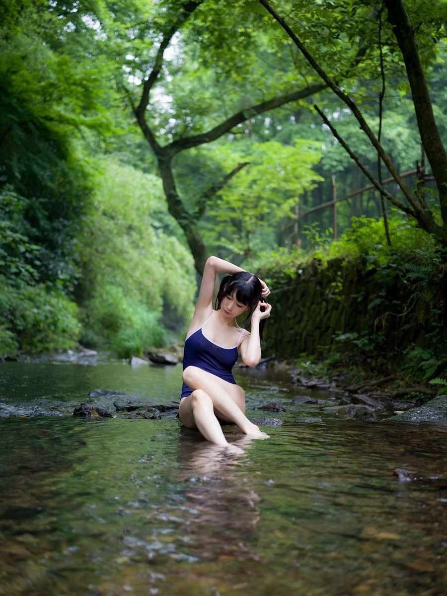 一进一出抽搐白浆