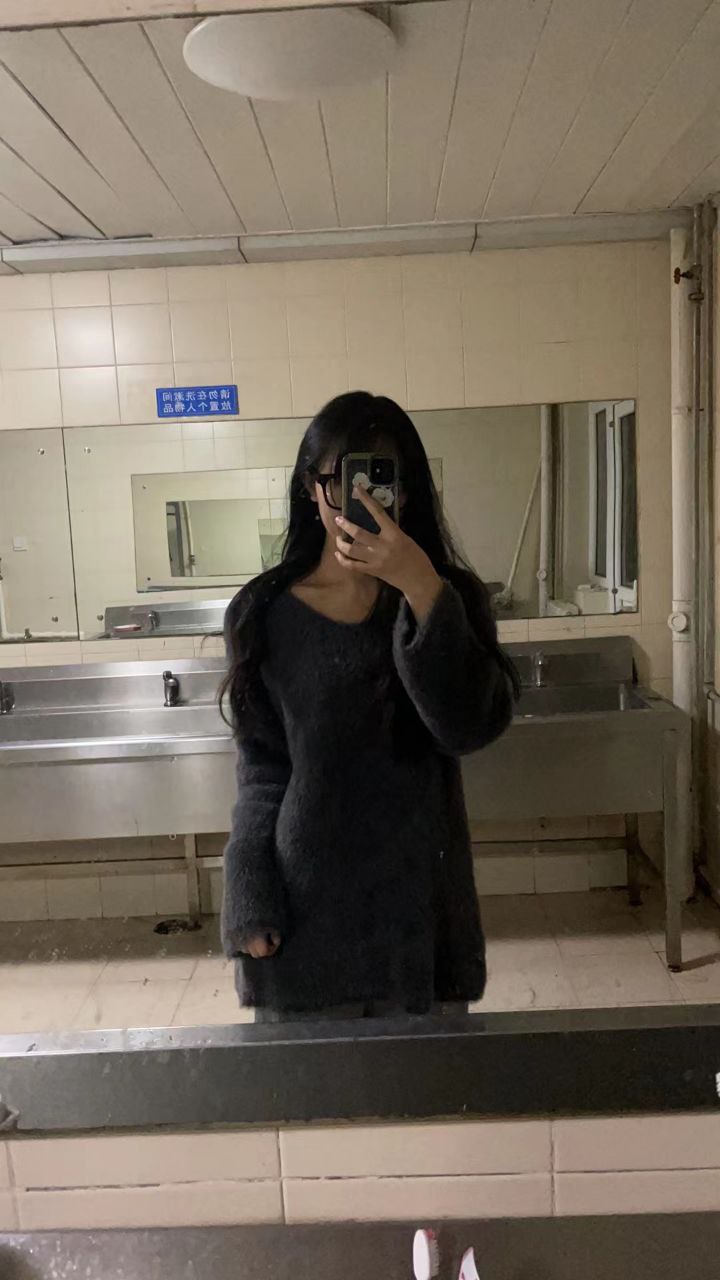 亚洲а∨天堂Av网在线 亚洲а∨天堂Av网在线