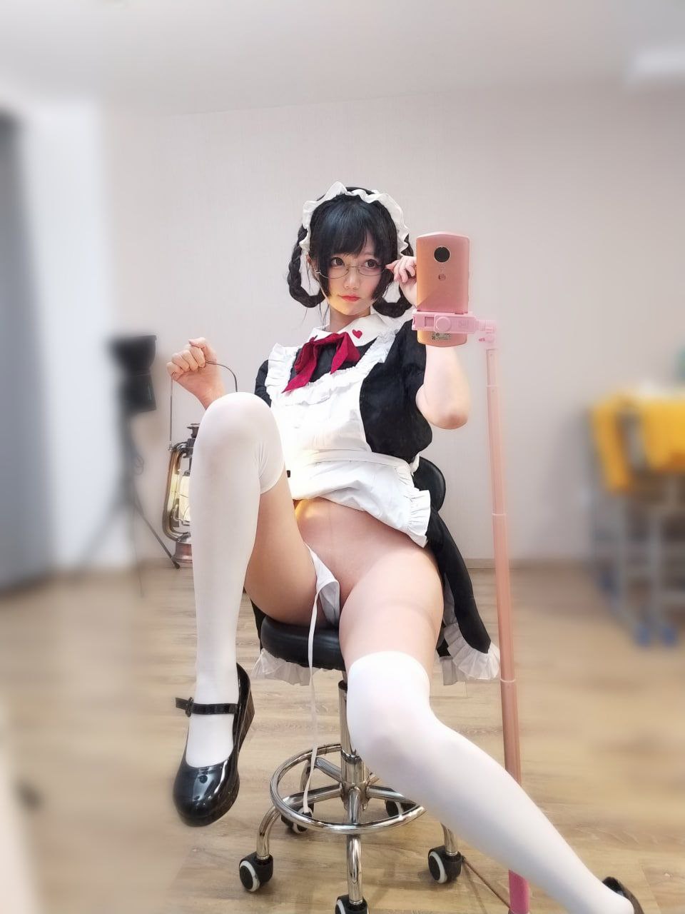 卡通动漫第12页综合