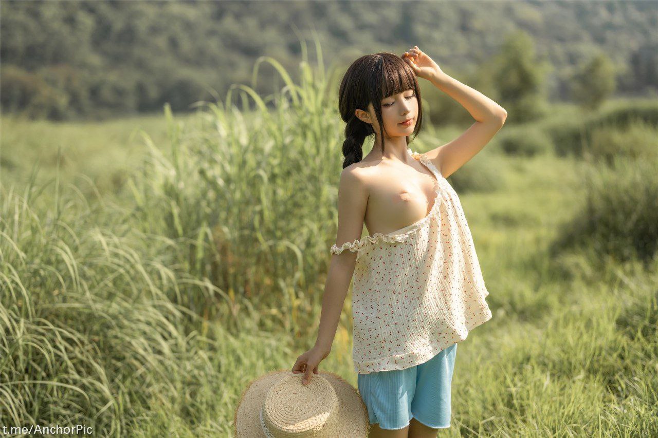 香蕉免费一区二区三区在线观看 香蕉免费一区二区三区在线观看