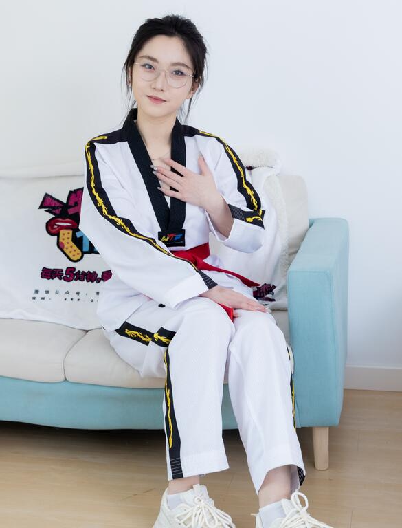 伊人网视频在线观看 伊人网视频在线观看