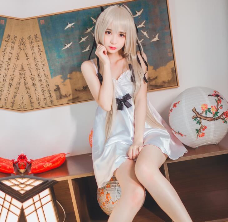 色屋久久网亚洲 色屋久久网亚洲