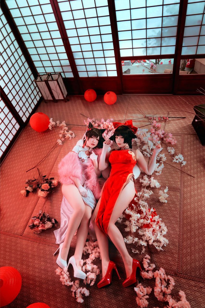 国产精品久久午夜夜伦鲁鲁