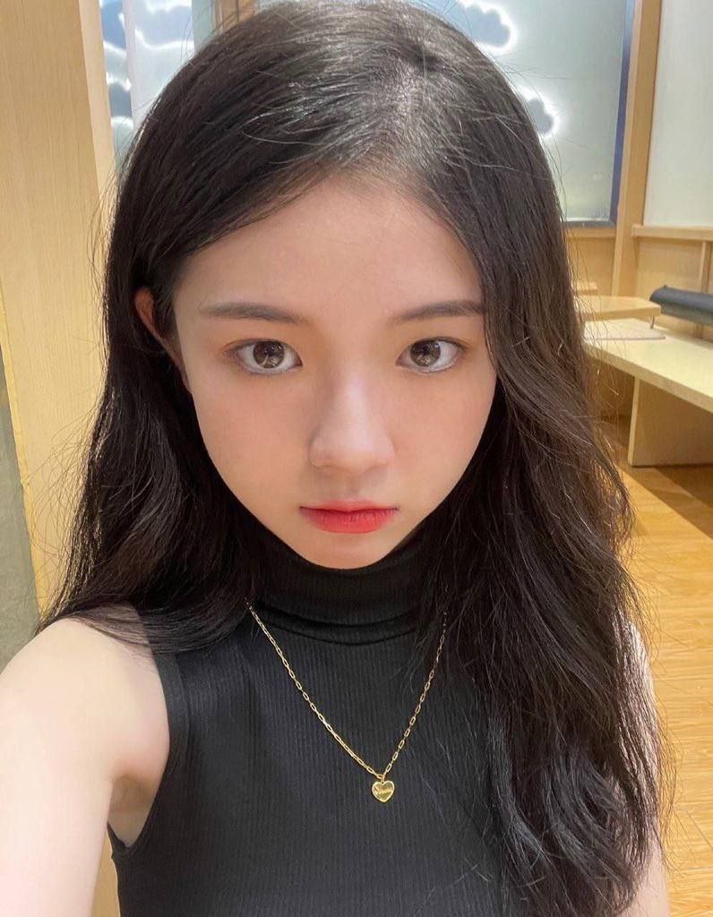 成全动漫视频观看免费动漫