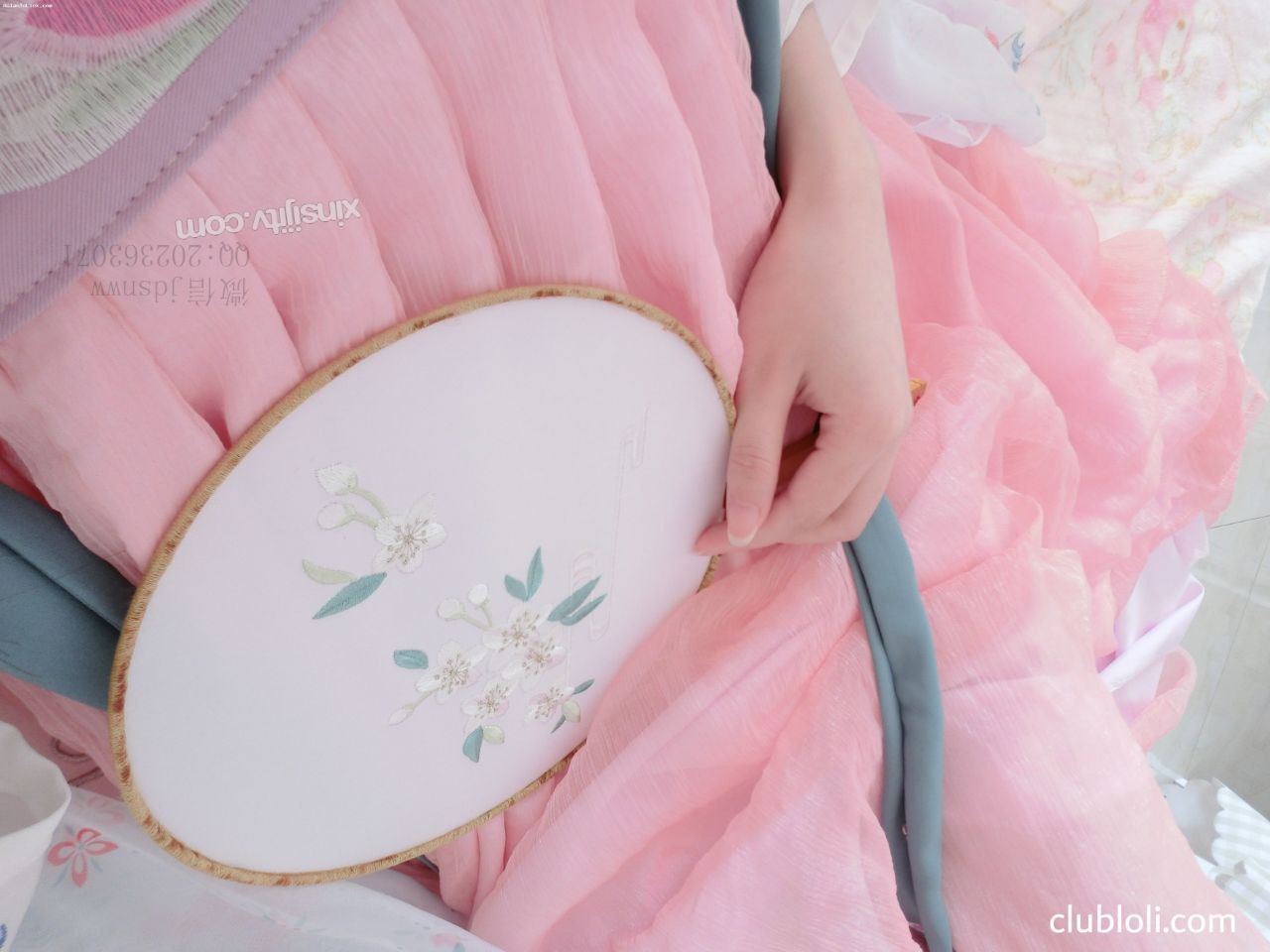 欧美二区视频 欧美二区视频