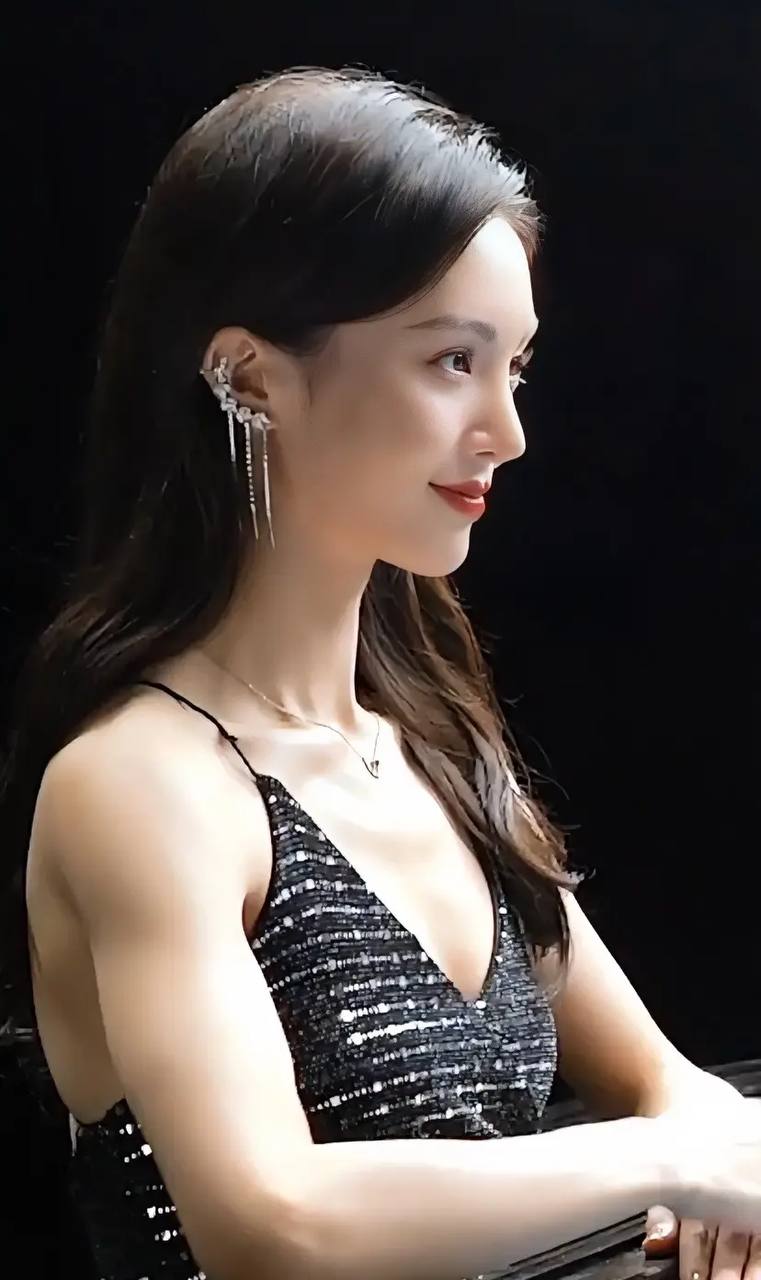 大昏香蕉久久国产 大昏香蕉久久国产