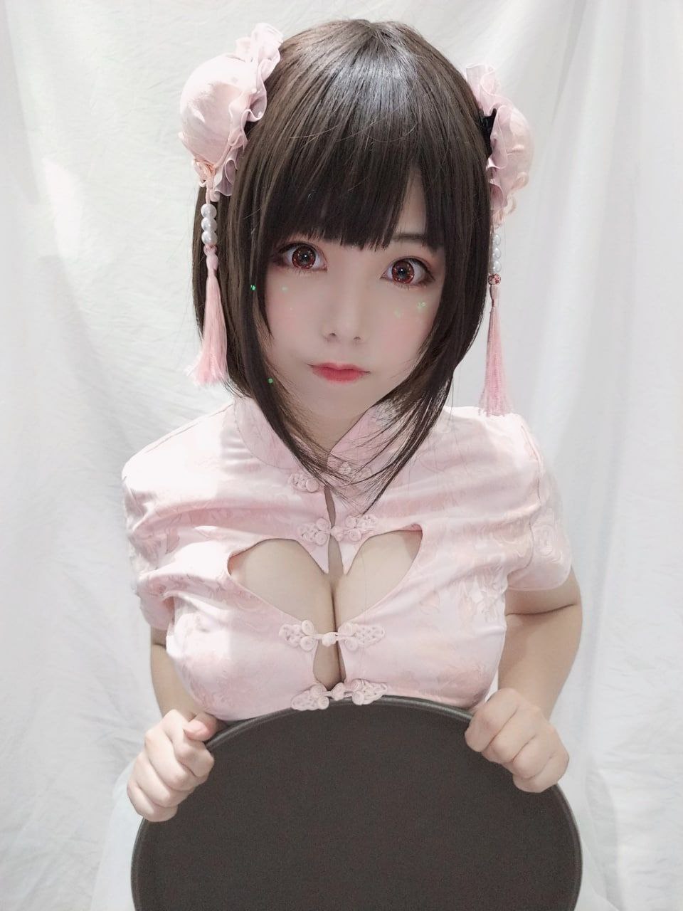 福利一区二区三区视频午夜观看 福利一区二区三区视频午夜观看