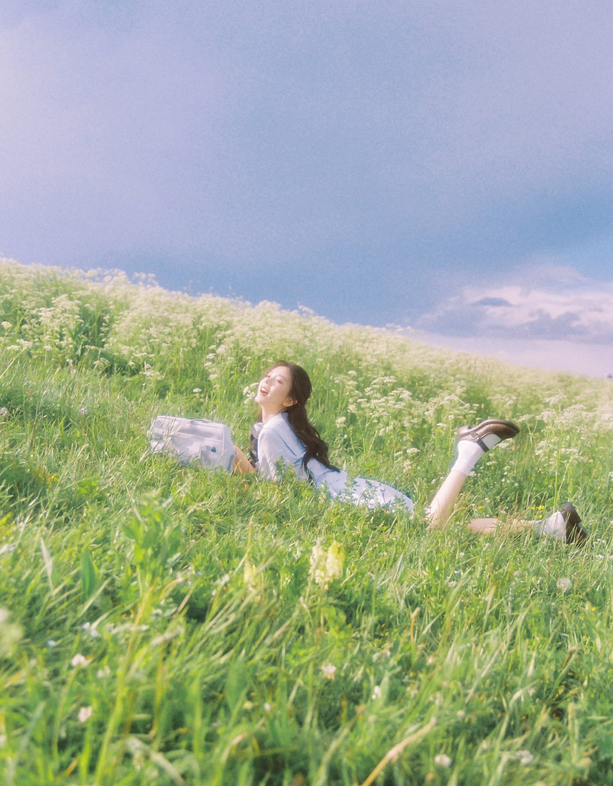 猫咪影视 猫咪影视