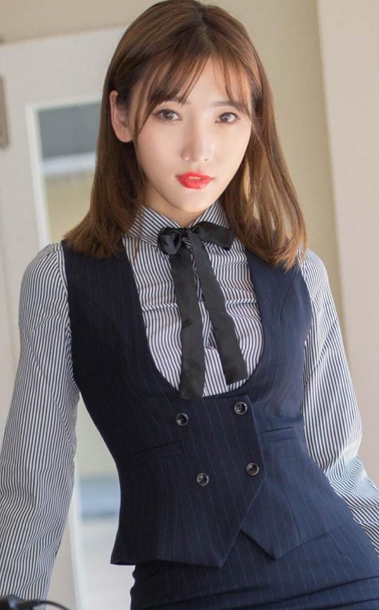 久久亚洲高清观看 久久亚洲高清观看