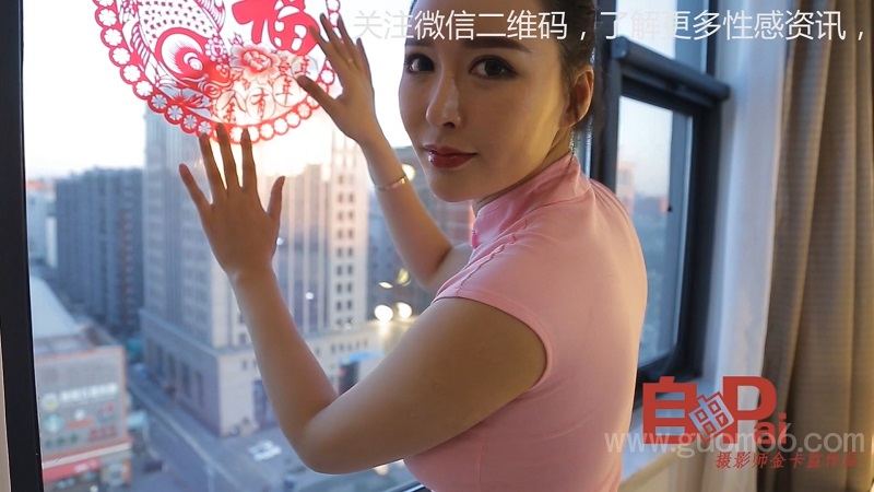 电动球阀厂家 电动球阀厂家