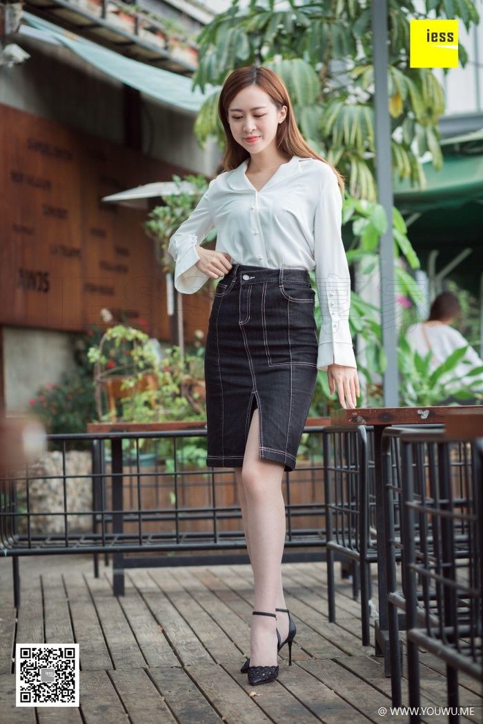 泡泡天堂午夜国产 泡泡天堂午夜国产